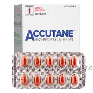 Buying_Accutane_online