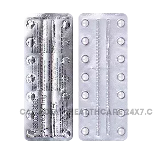 Buying_Arimidex_online