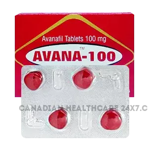 Buying_Avana_online
