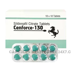 Buying_Cenforce_online