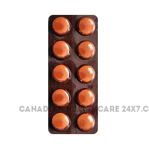 Buying_Chloroquine_online
