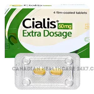 Buying_Cialis Extra Dosage_online