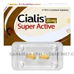 Buying_Cialis Super Active_online
