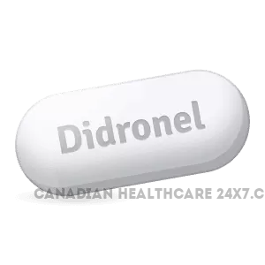 Buying_Didronel_online