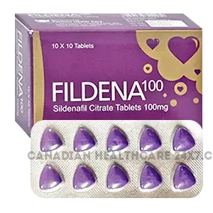 Buying_Fildena_online