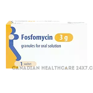 Buying_Fosfomycin_online