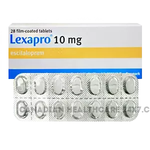 Buying_Lexapro_online