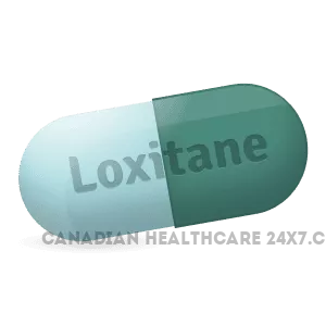 Buying_Loxitane_online
