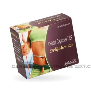 Buying_Generic orlistat (other name Orlijohn)_online