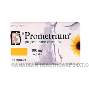 Buying_Prometrium_online