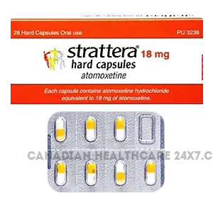Buying_Strattera_online