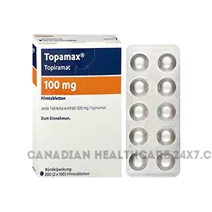 Buying_Topamax_online