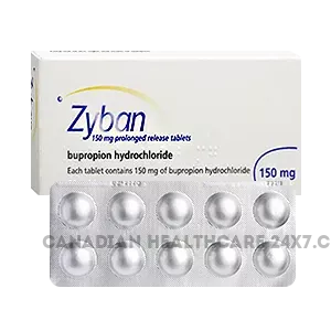 Buying_Zyban_online